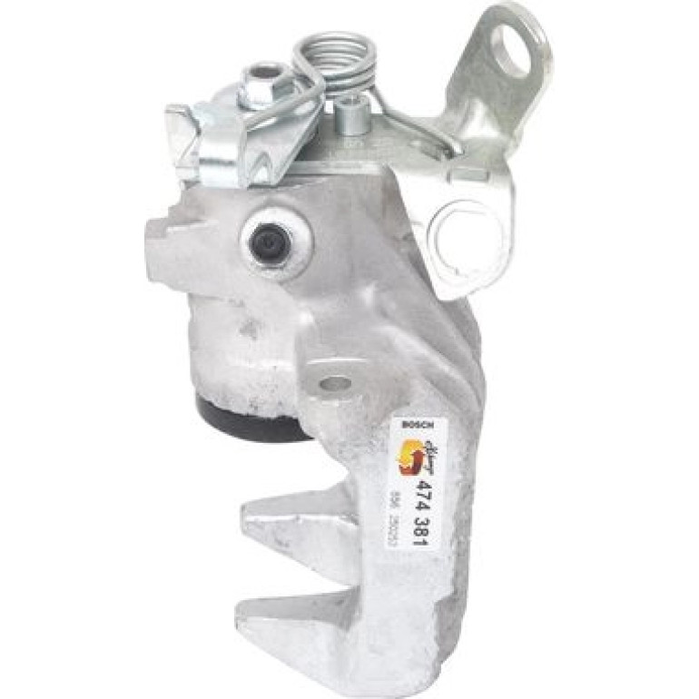 Bremssattel HA re 0 986 474 381 Bremssattel HA re 0 986 474 381