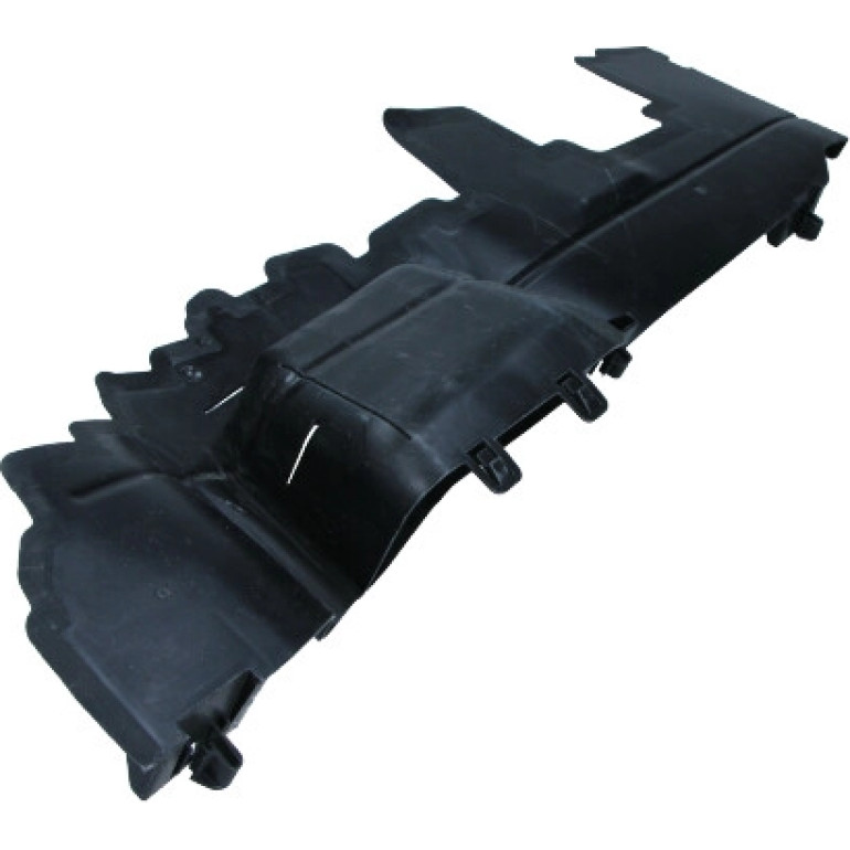 Original VAGLuftlenkrad VW Crafter 17 7C0805640A Original VAGLuftlenkrad VW Crafter 17 7C0805640A