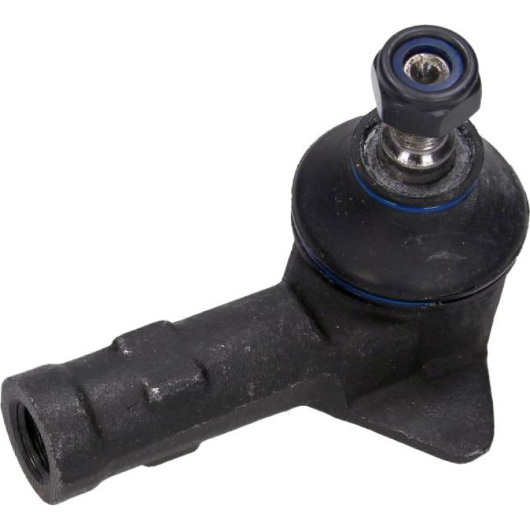 Gelenk - Lenkung Ford Sierra 82-93 Pr 69-0294 Gelenk - Lenkung Ford Sierra 82-93 Pr 69-0294