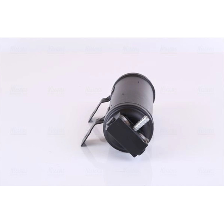 Trockner PKW 95057 Trockner PKW 95057