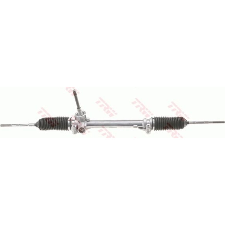 JRM590 Lenkgetriebe JRM590 Lenkgetriebe