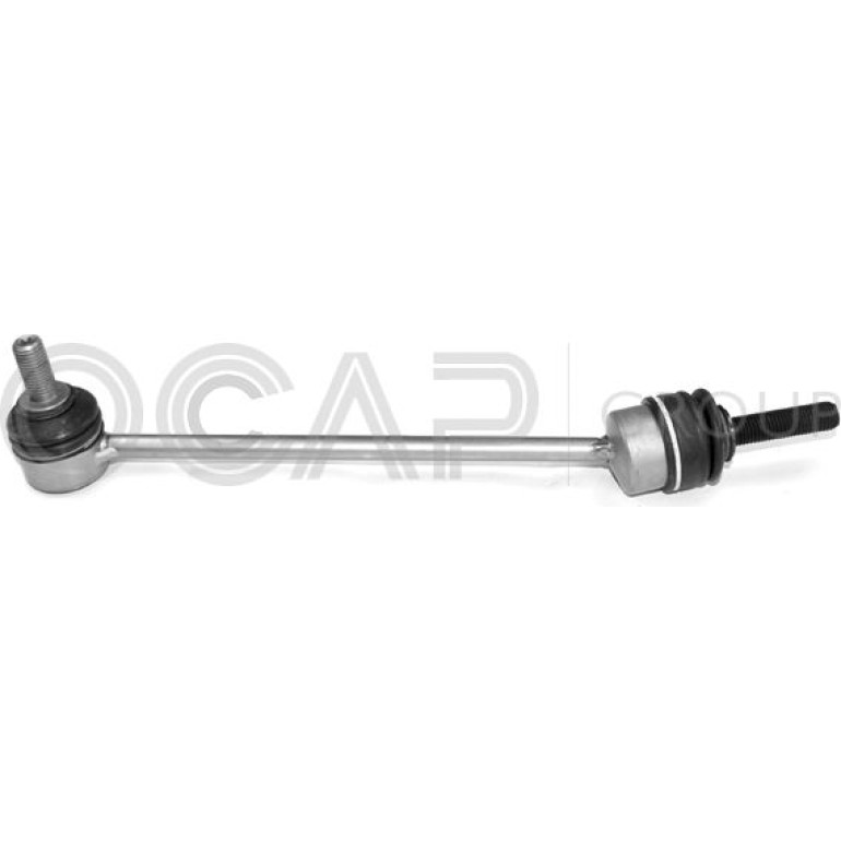 Corteco Koppelstange 49400930 Corteco Koppelstange 49400930