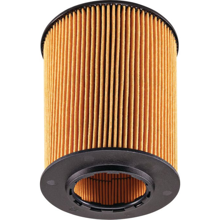 VALEO Ölfilter 586527