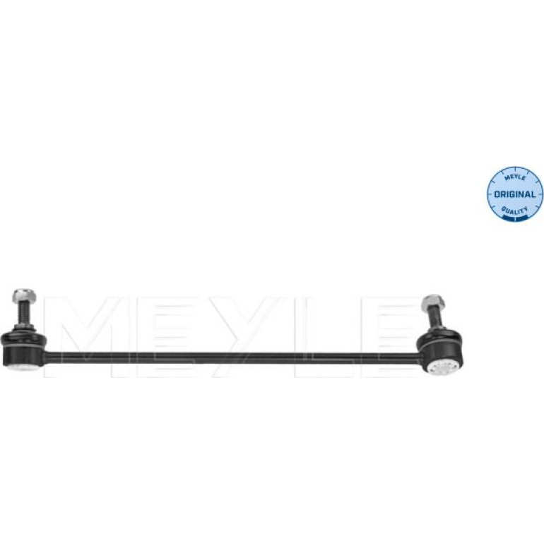 71 307 016 Stabilisator VA re (OE) 11-16 060 0034
