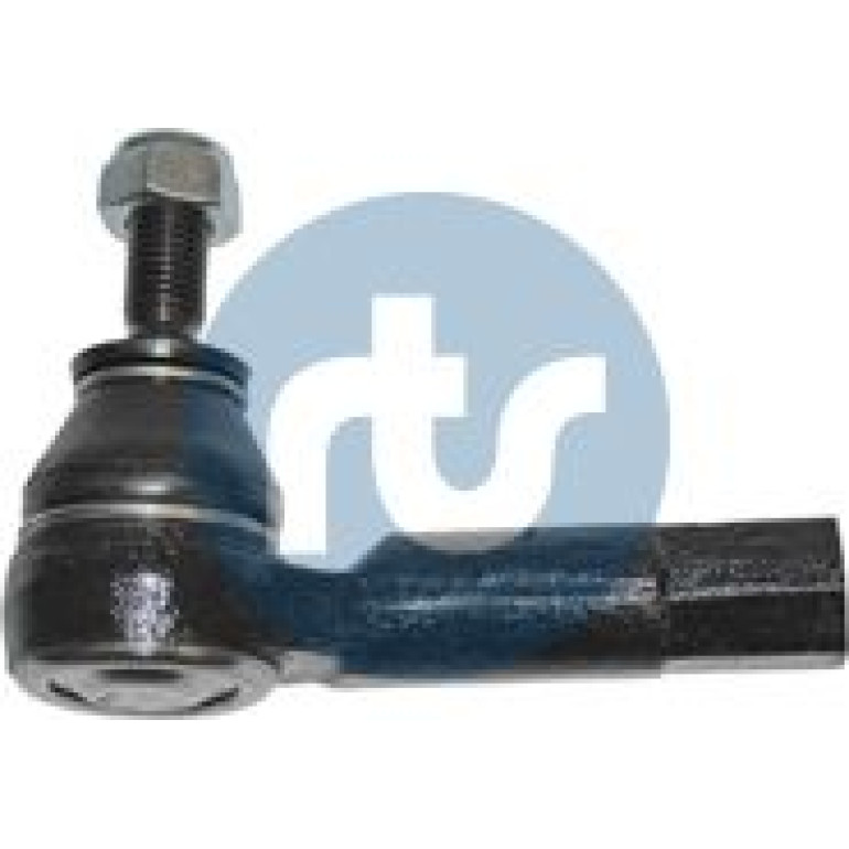RTS Lenkstift 91-05313-2