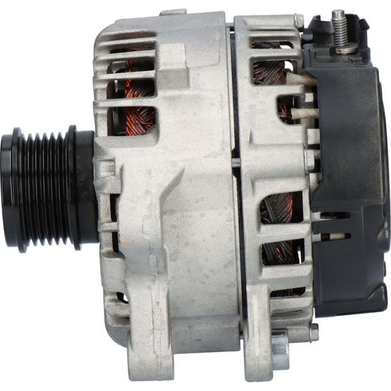 VALEO Generator 439993 VALEO Generator 439993