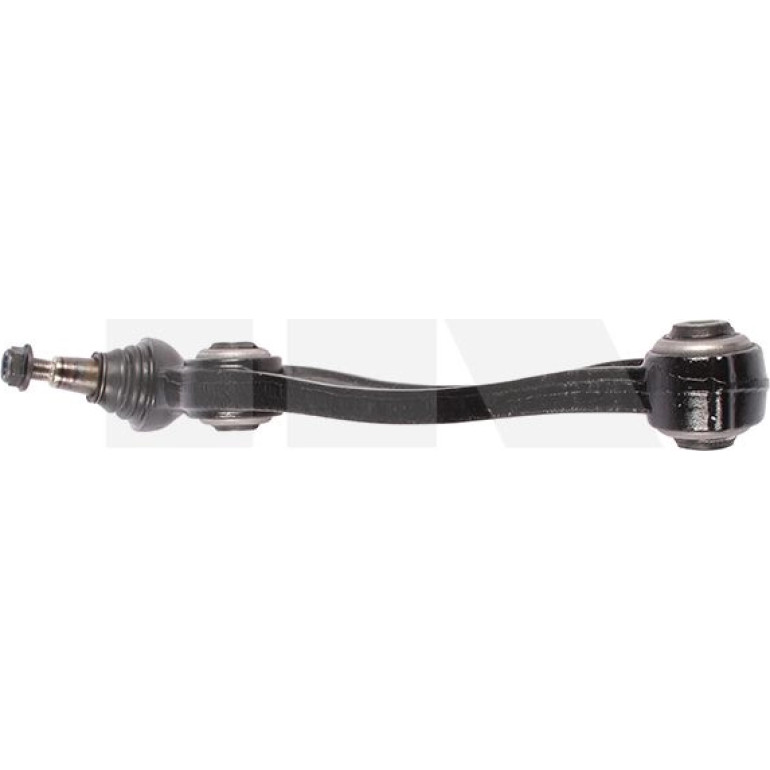 Querlenker Bmw P. E70 X5 07-/ E71 X6 08- Untere Pr 5011562 Querlenker Bmw P. E70 X5 07-/ E71 X6 08- Untere Pr 5011562