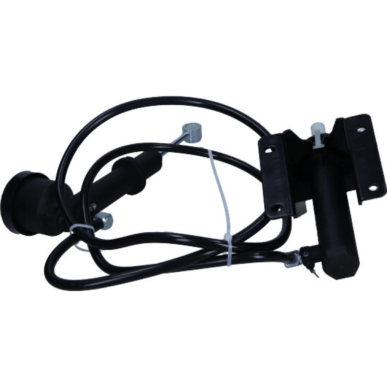 Maxgear MGH-1113 Geber-/Nehmerzylindersatz, Kupplung 46-0146
