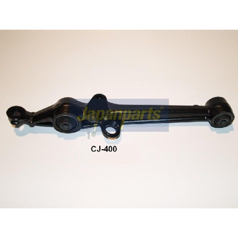 Querlenker Honda P. Accord Iv (Cb) 90- Le CJ-400L Querlenker Honda P. Accord Iv (Cb) 90- Le CJ-400L