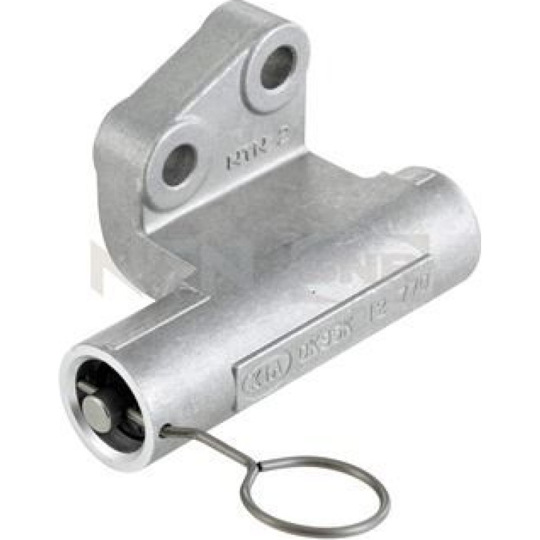 SNR Spannrolle, Zahnriemen GT370.30 SNR Spannrolle, Zahnriemen GT370.30