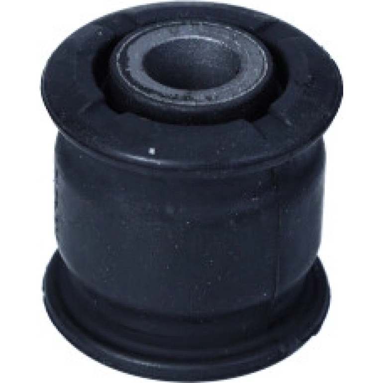 Lagerung, Lenker 72-6790 Lagerung, Lenker 72-6790