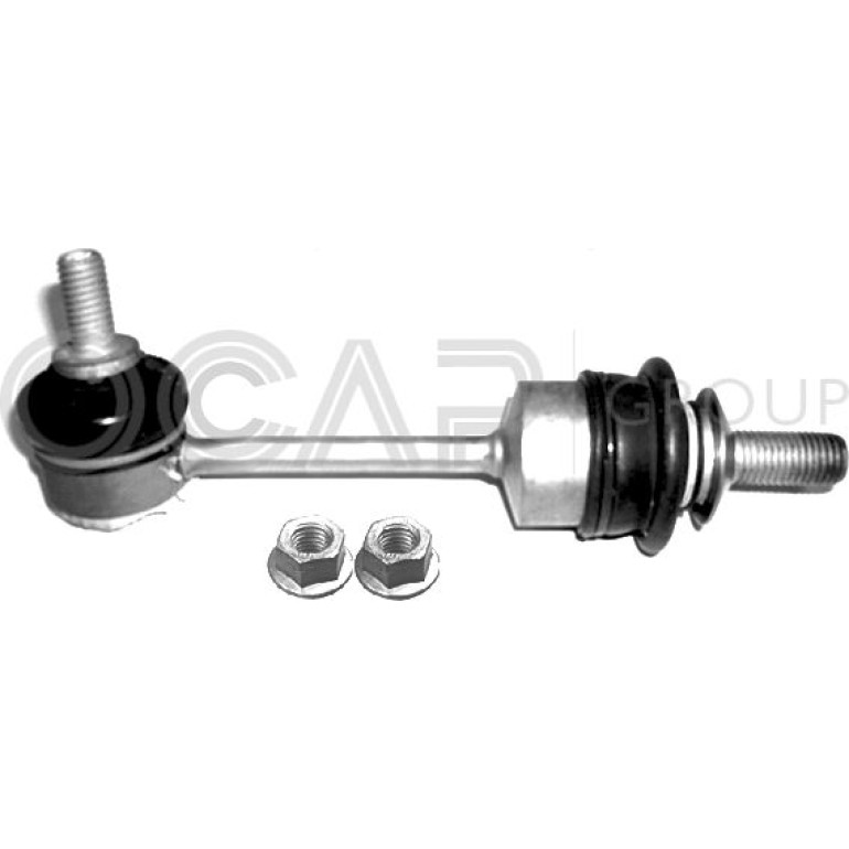 Corteco Koppelstange 49399254 Corteco Koppelstange 49399254