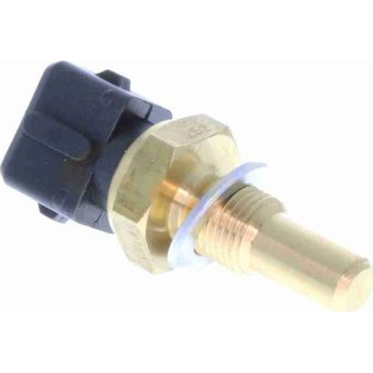 VEMO Sensor, Kühlmitteltemperatur V10-72-0914 VEMO Sensor, Kühlmitteltemperatur V10-72-0914