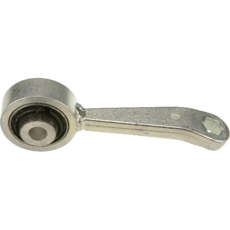15 307 031 Stabilisator VA li JTS628 15 307 031 Stabilisator VA li JTS628