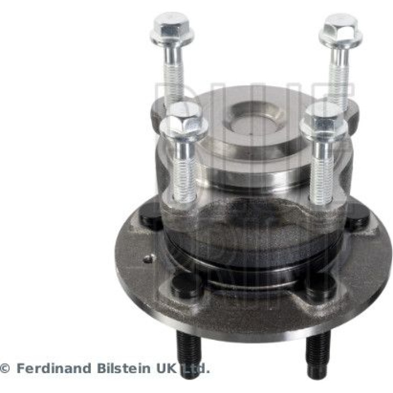 BLUE PRINT Radlagersatz ADBP820045