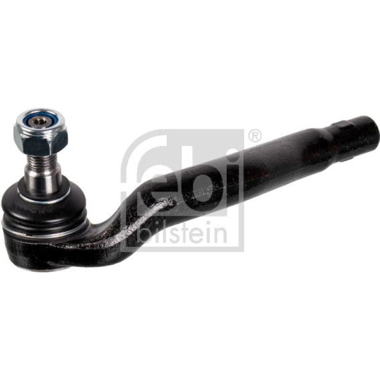 Spurstange VA re 107926 Spurstange VA re 107926
