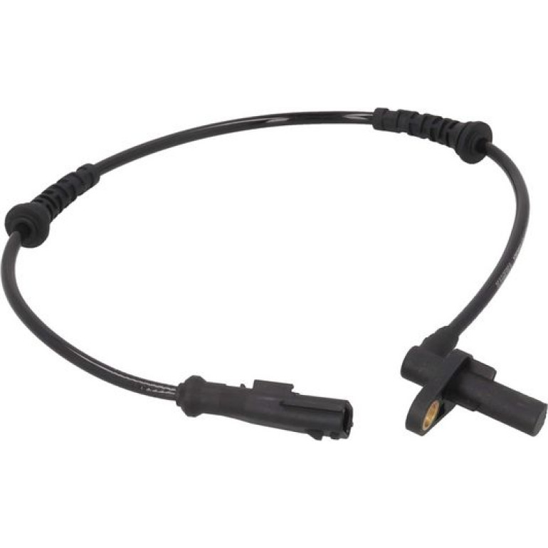 KAMOKA Sensor, Raddrehzahl 1060693 KAMOKA Sensor, Raddrehzahl 1060693