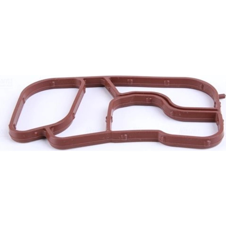Ölkühler PKW 90659 Ölkühler PKW 90659