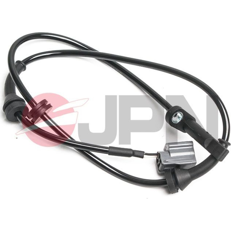 JPN Sensor, Raddrehzahl 75E9579-JPN JPN Sensor, Raddrehzahl 75E9579-JPN