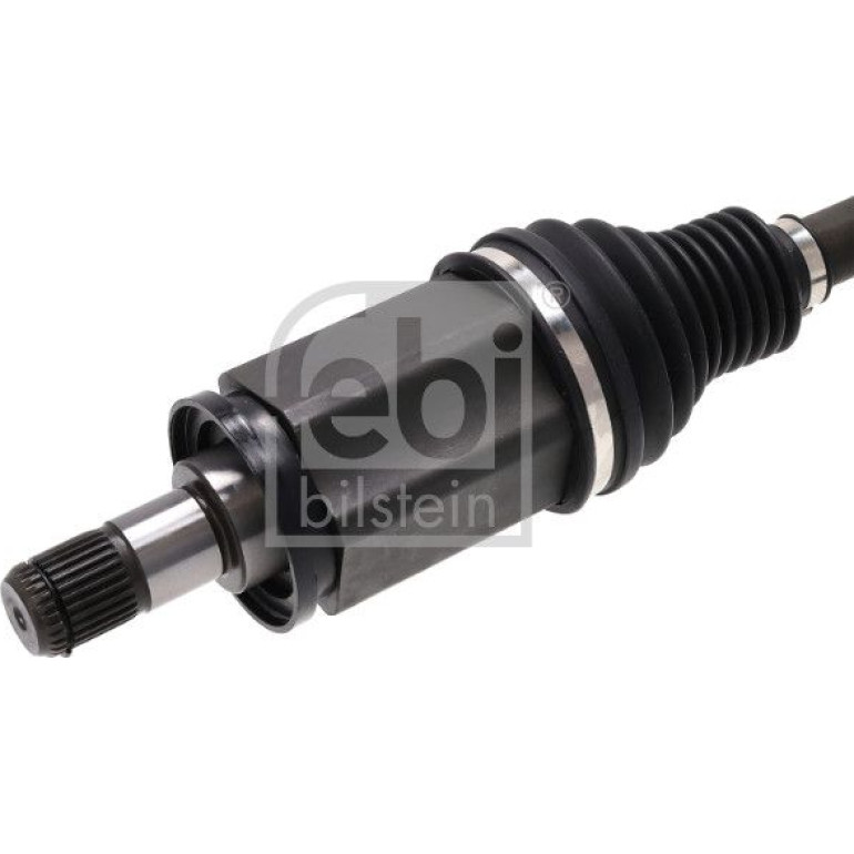 FEBI BILSTEIN Antriebswelle 183495 FEBI BILSTEIN Antriebswelle 183495