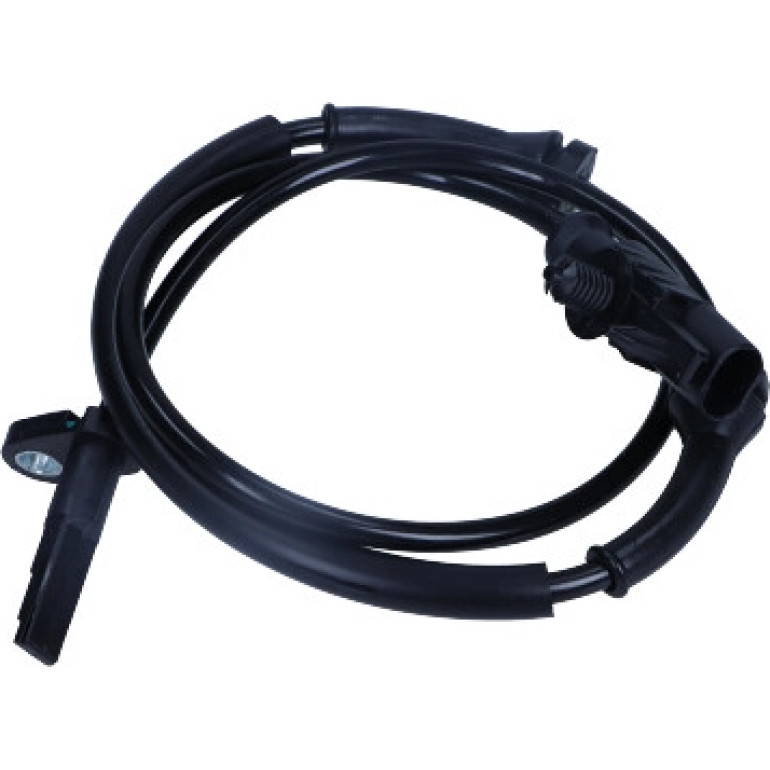 Sensor, Raddrehzahl 20-0286 Sensor, Raddrehzahl 20-0286