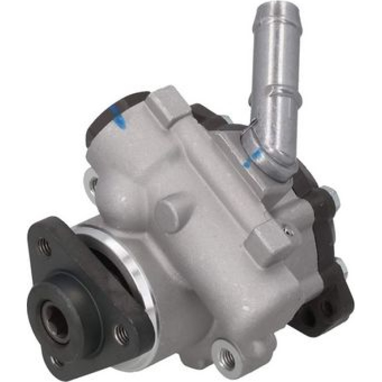 KAMOKA Hydraulikpumpe, Lenkung PP011 KAMOKA Hydraulikpumpe, Lenkung PP011