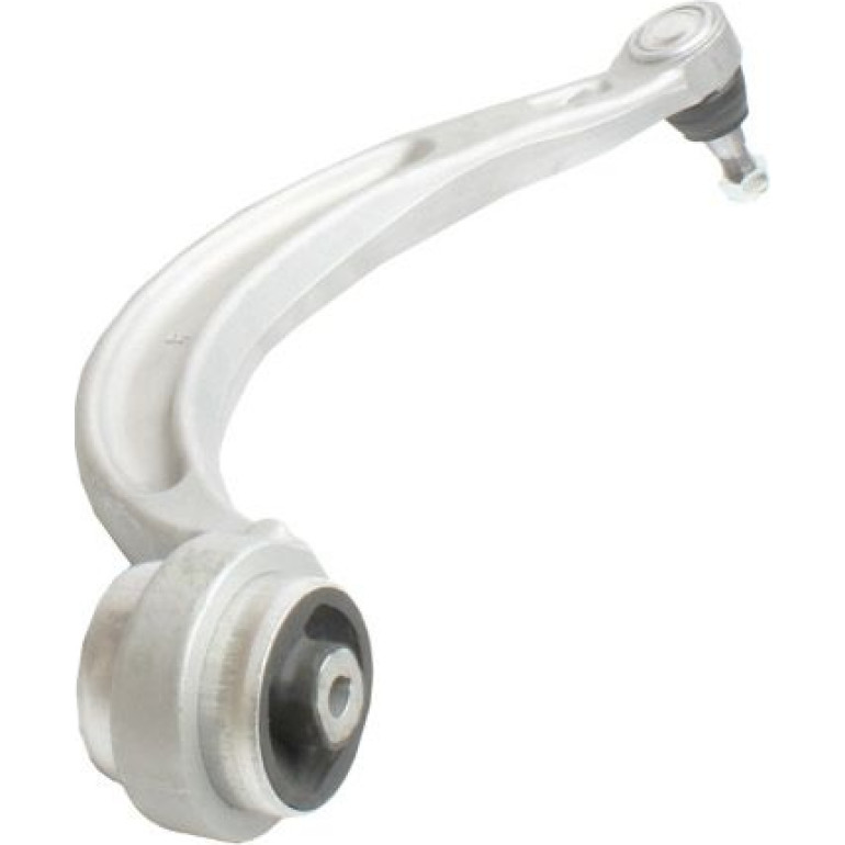 Lenker, Radaufhängung 72-5521 Lenker, Radaufhängung 72-5521