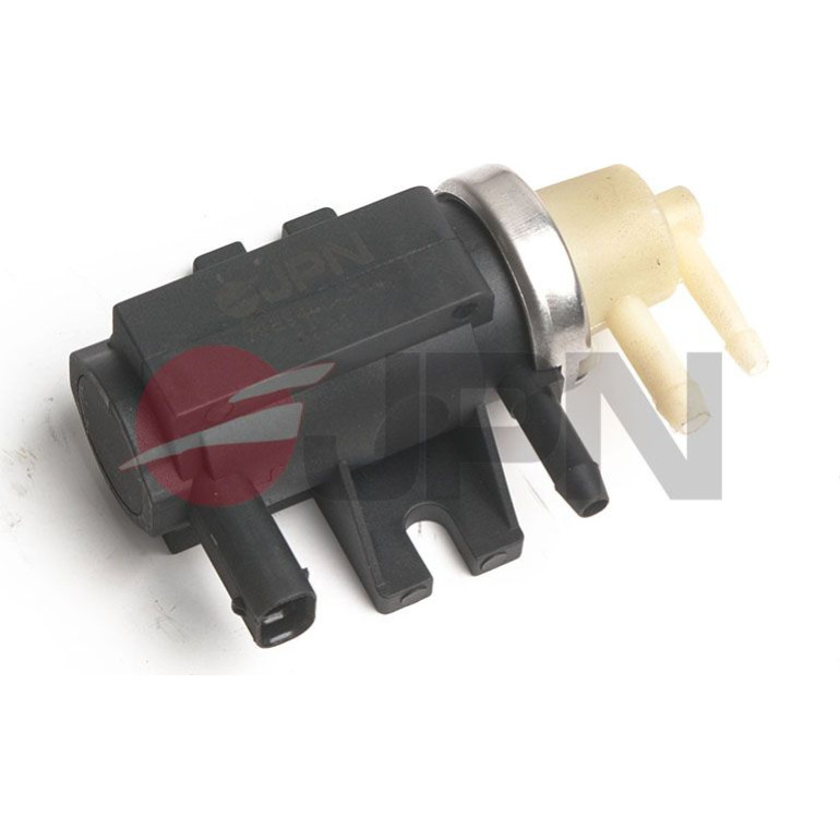 JPN Druckwandler, Turbolader 75E9446-JPN