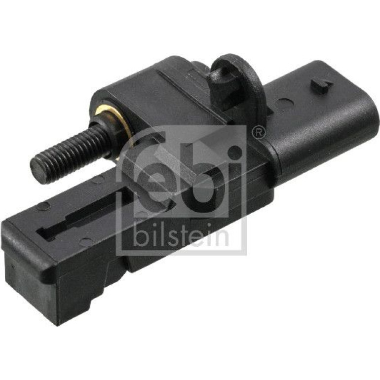 Kurbelwellensensor 31088 Kurbelwellensensor 31088