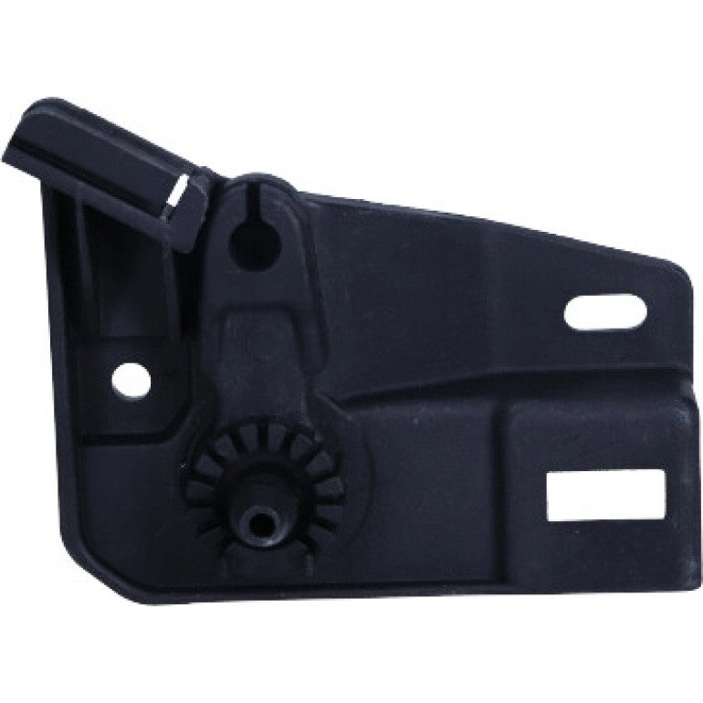 Maxgear 28-0488 Motorhaubenzug Maxgear 28-0488 Motorhaubenzug