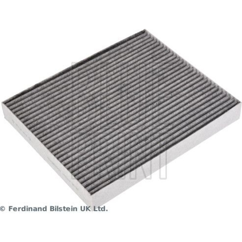 Filter, Innenraumluft ADG025101 Filter, Innenraumluft ADG025101
