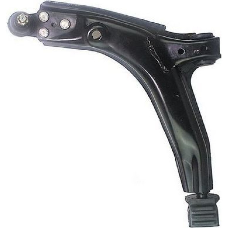 DENCKERMANN Achsarm D120253 DENCKERMANN Achsarm D120253