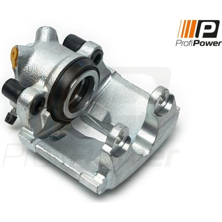 PROFIPOWER Bremssattel 4B1018R PROFIPOWER Bremssattel 4B1018R