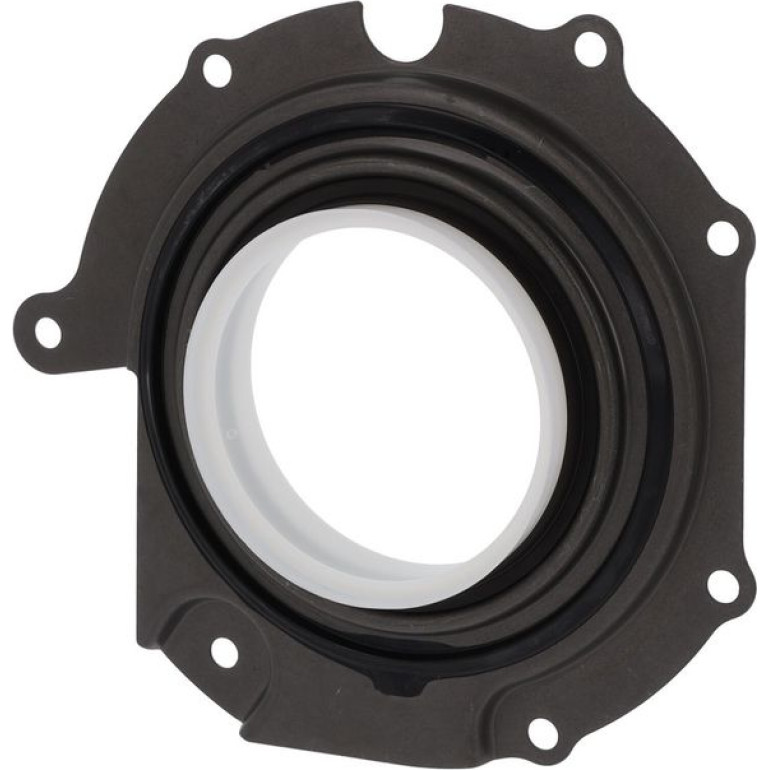 CORTECO O-Ring 19036693B CORTECO O-Ring 19036693B