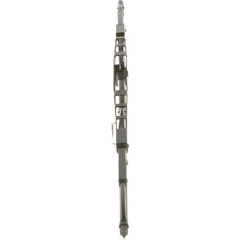 Bosch Wischerblatt 450U 3397004581 Bosch Wischerblatt 450U 3397004581