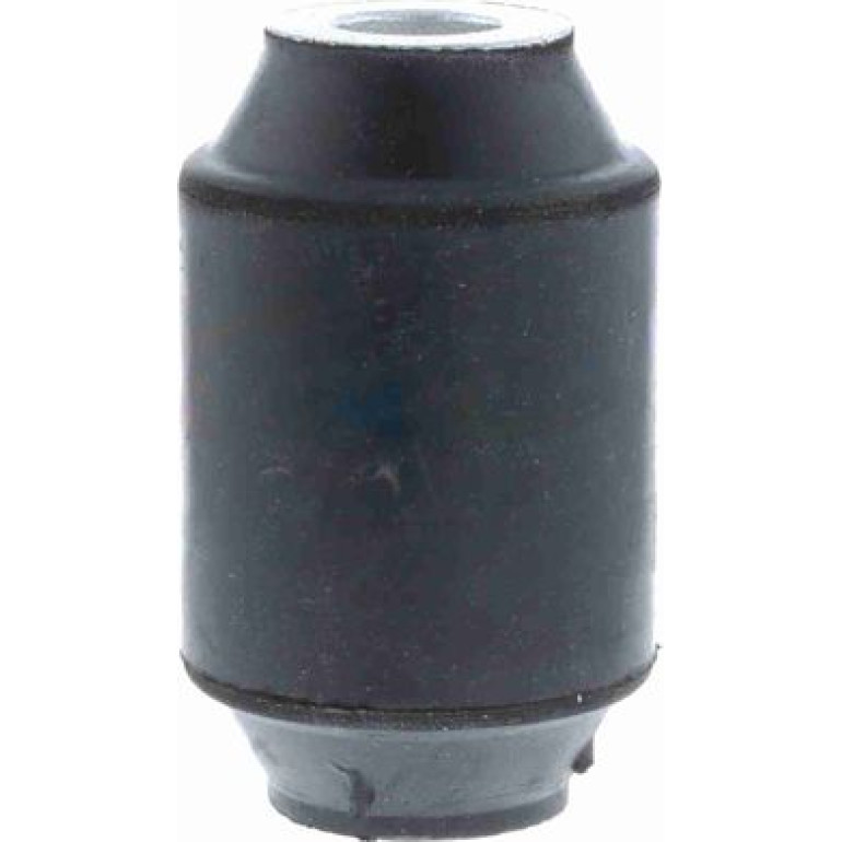 VAICO Lagerung, Lenker V30-9516 VAICO Lagerung, Lenker V30-9516