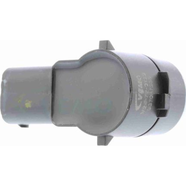 VEMO Sensor, Einparkhilfe V24-72-0133 VEMO Sensor, Einparkhilfe V24-72-0133