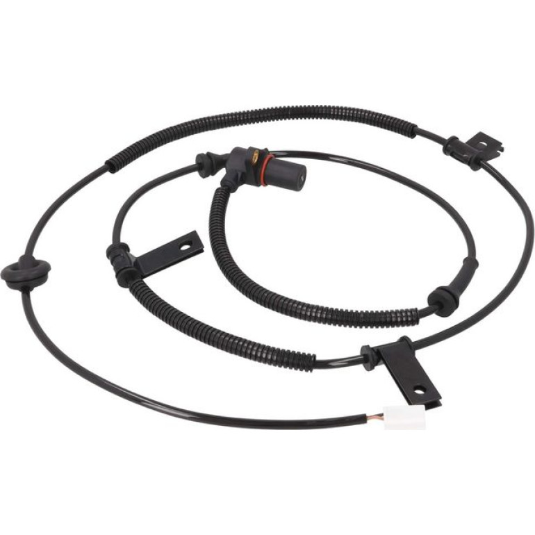 KAMOKA Sensor, Raddrehzahl 1060244