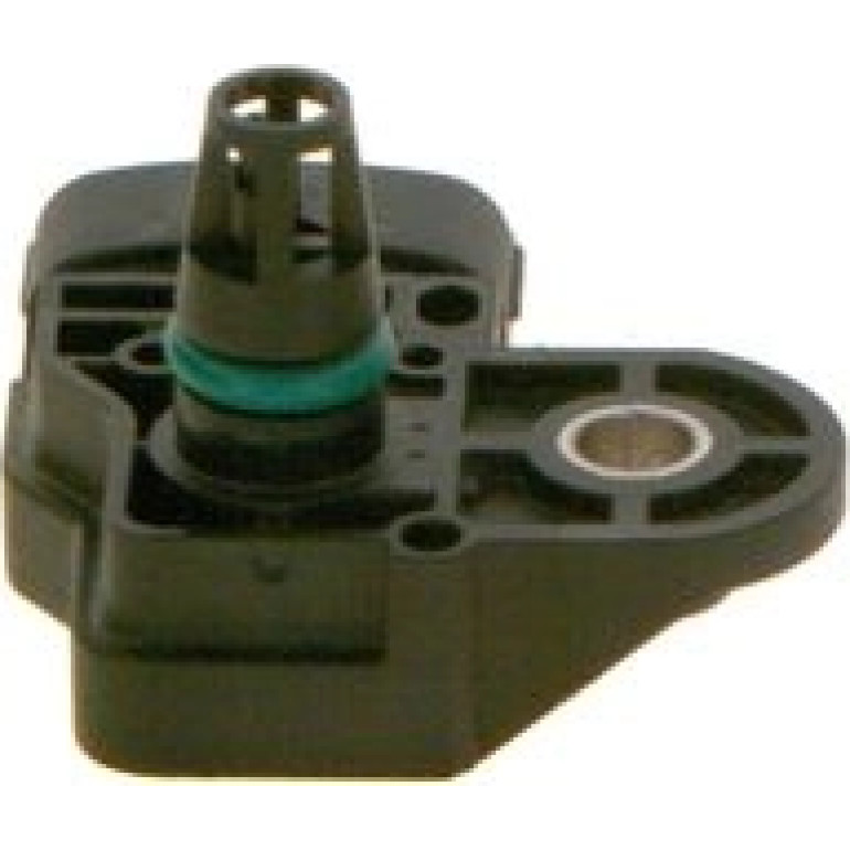 86 616 008 Drucksensor 0 261 230 217 86 616 008 Drucksensor 0 261 230 217