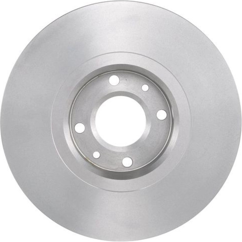 Bremsscheibe VA 0 986 479 288 Bremsscheibe VA 0 986 479 288