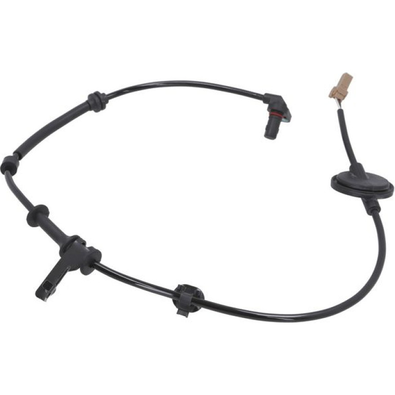 KAMOKA Sensor, Raddrehzahl 1060791 KAMOKA Sensor, Raddrehzahl 1060791