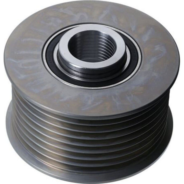 Generatorfreilauf 588053 Generatorfreilauf 588053