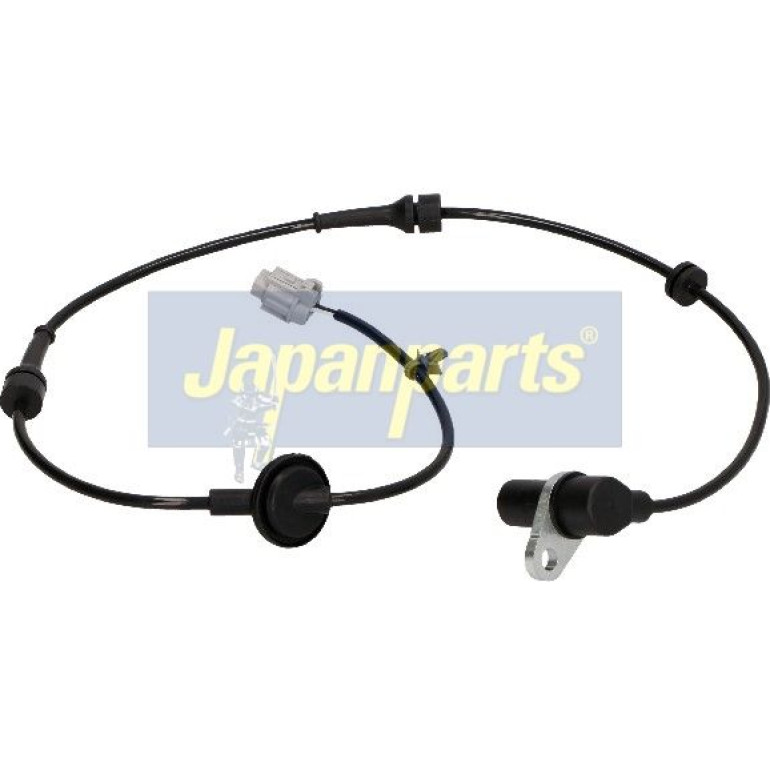 Sensor, Raddrehzahl ABS-118 Sensor, Raddrehzahl ABS-118