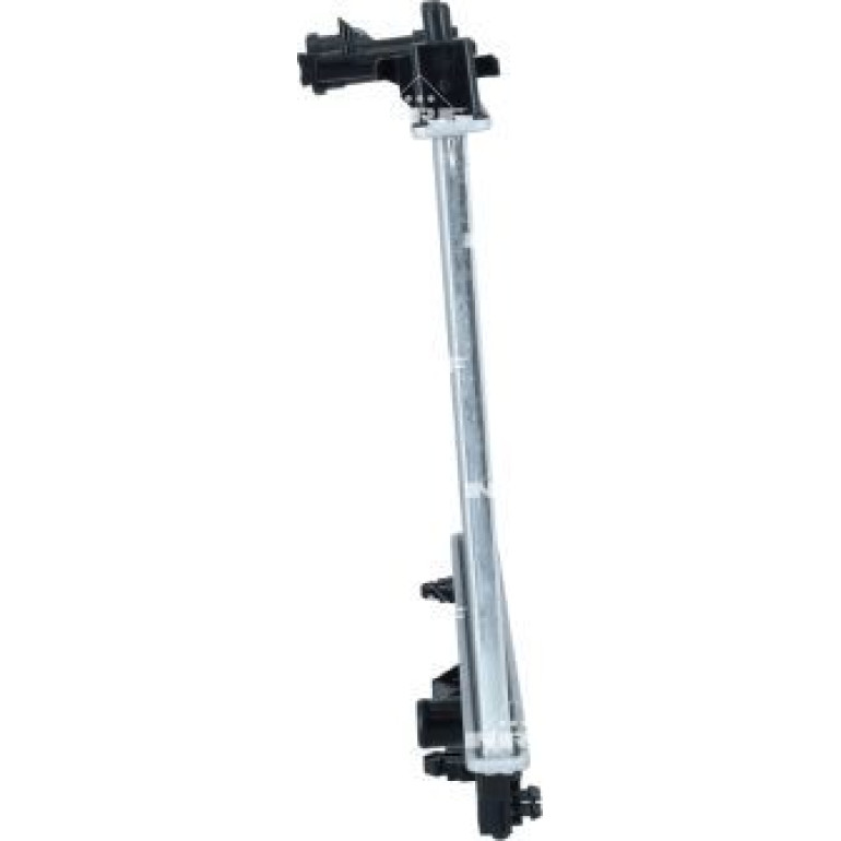 Kühler, Motorkühlung 58501 Kühler, Motorkühlung 58501