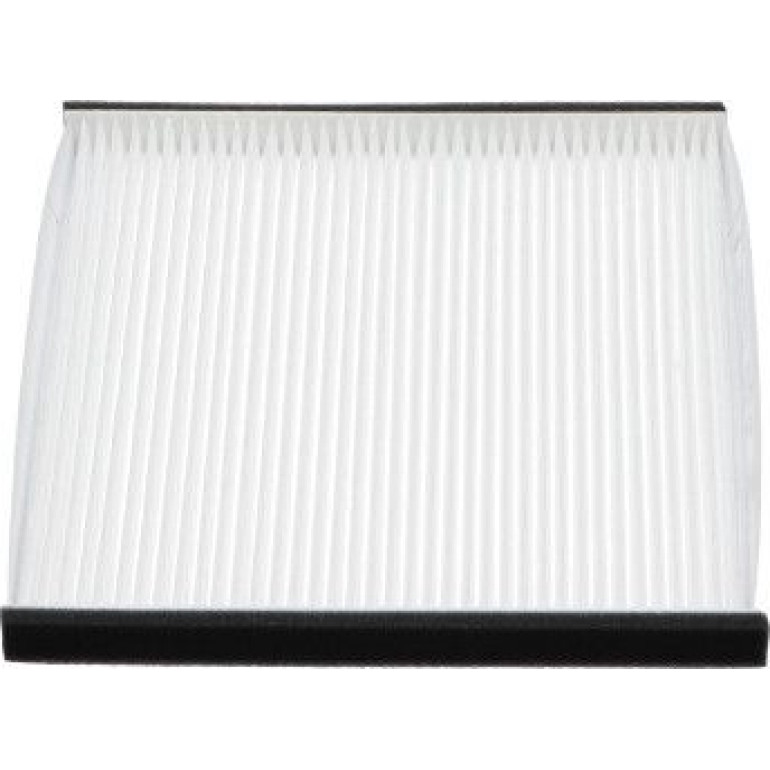 AMC Innenraumfilter PKW TC-1010 AMC Innenraumfilter PKW TC-1010