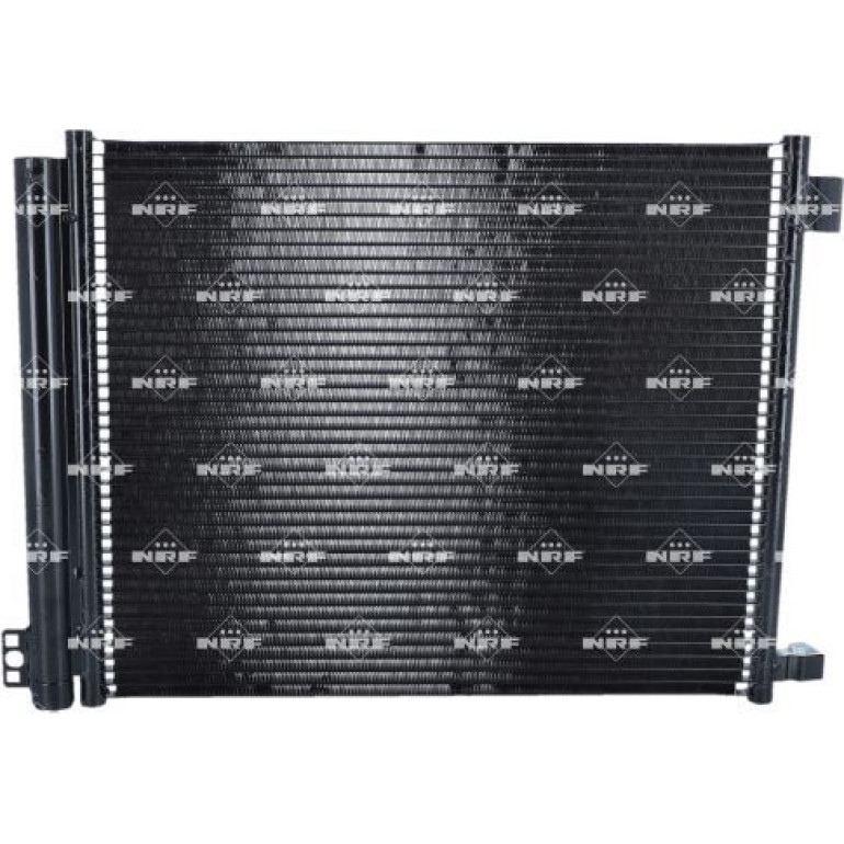 KONDENSATOR, KLIMAANLAGE NRF350469 KONDENSATOR, KLIMAANLAGE NRF350469