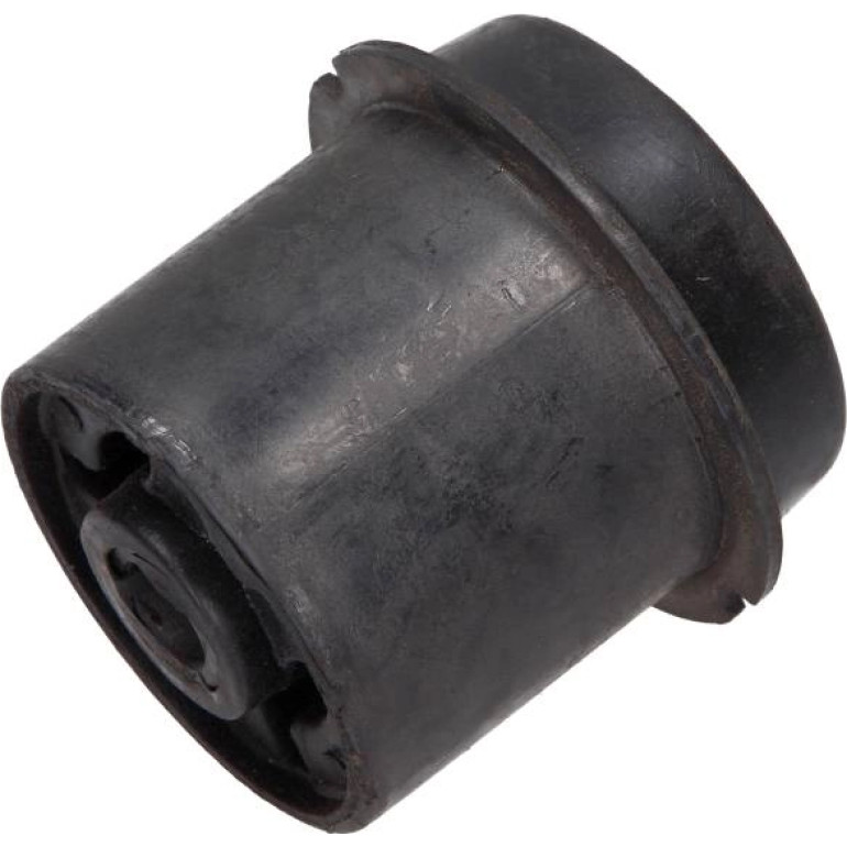 Lagerung - Radaufhängung Vw T. A6/Passat/S 72-2632 Lagerung - Radaufhängung Vw T. A6/Passat/S 72-2632