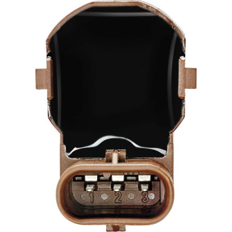 PARKSENSOR VALEO PQ 890014 PARKSENSOR VALEO PQ 890014