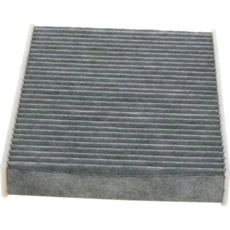 Aktivkohlefilter 1987432387 Aktivkohlefilter 1987432387