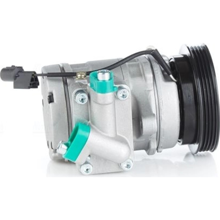 Kompressor PKW 89255 Kompressor PKW 89255